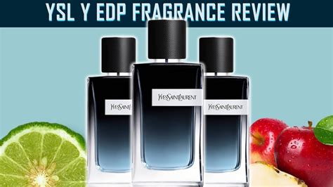 ysl y edt vs edp vs parfum|ysl perfume vs perfume.